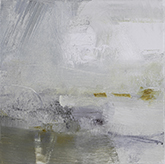 Storm-Abercastle 1
